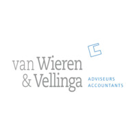 van Wieren & Vellinga Adviseurs en Accountants