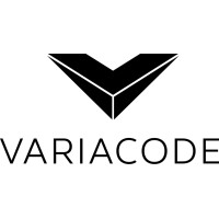 VariaCode
