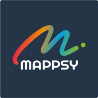 MAPPSY
