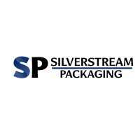 Silverstream Packaging
