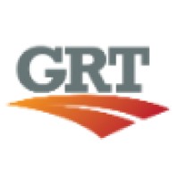 Global Road Technology