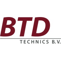 BTD Technics