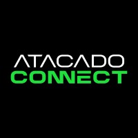 Atacado Connect