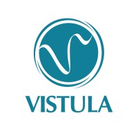 Vistula University