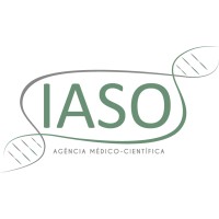 IASO Agência Médico-Científica