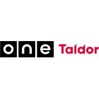 Taldor Consultants