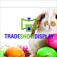 TradeShowDisplay.nyc