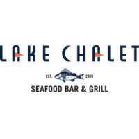Lake Chalet Seafood Bar & Grill