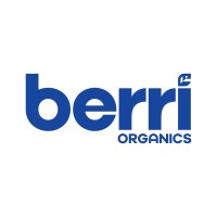 Berri Organics