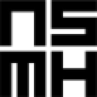 NSMH