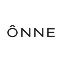 Ônne