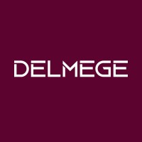 Delmege Agency