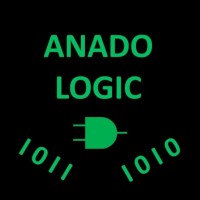 AnadoLogic