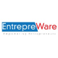 Entrepreware