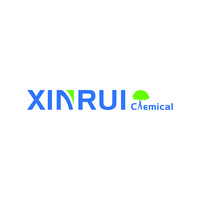 Xinrui Chemical Industrial
