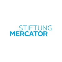 Stiftung Mercator