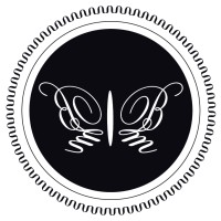 BeautyMark Marketing