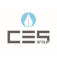 CES Group Engineers