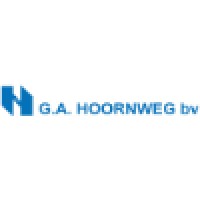 G.A. Hoornweg Bv