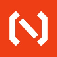 Next Generation Innovations (NextGENi)