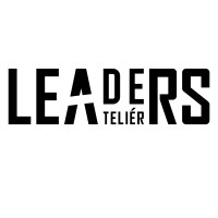 LEADERS ateliér