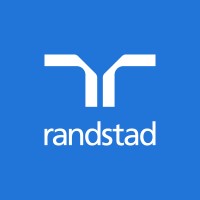Randstad Life Sciences US logo