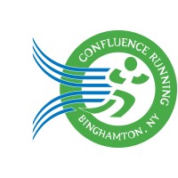 Confluence Running Company