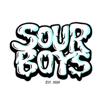 SourBoys