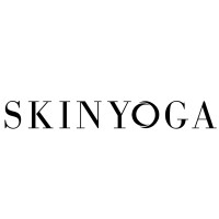 SkinYoga