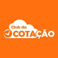 Club da Cotação