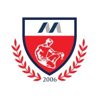 Mapúa Malayan Colleges Laguna