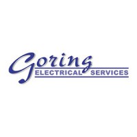 Goring Electrical Services Limited