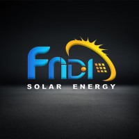 Funeng Solar Energy