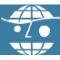 Periodistas por el Mundo