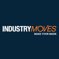 Industry Moves (has moved to Financial Standard)