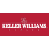 Keller Williams Realty Professionals