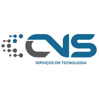 CNS Serviços em Tecnologia