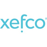 Xefco