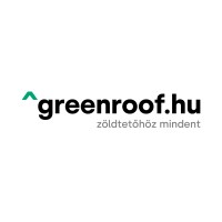 greenroof.hu