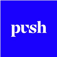 Push Cash