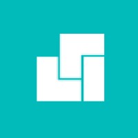 Asa | ویستا سامانه آسا