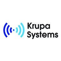Krupa Systems z