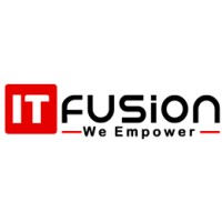IT-Fusion Software House