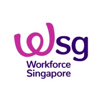 Workforce Singapore