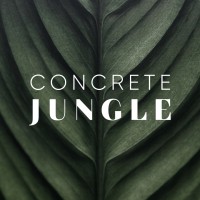Concrete Jungle