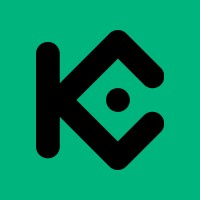 KuCoin Exchange
