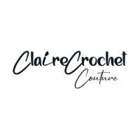 ClaireCrochetCouture