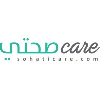 SohatiCare