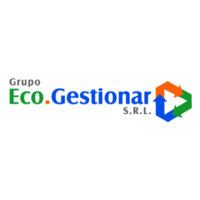 Grupo Ecogestionar