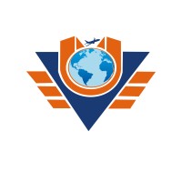 Dowell Recruitment and Travel Agency